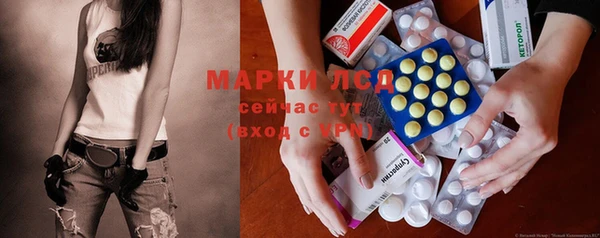 дживик Новодвинск
