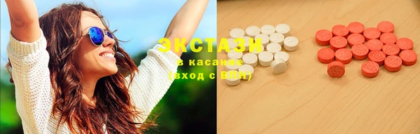 дживик Новозыбков