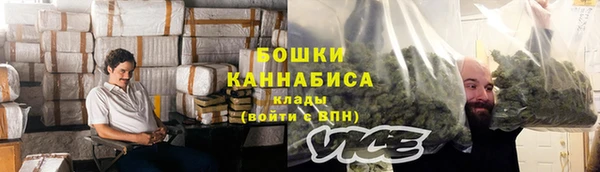 дживик Новодвинск