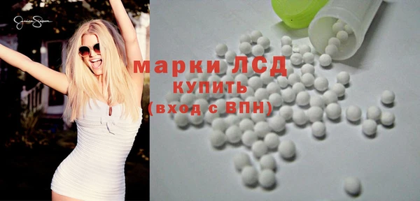дживик Новозыбков