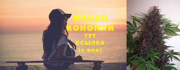 дживик Новодвинск