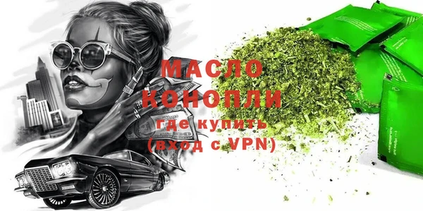 дживик Новозыбков