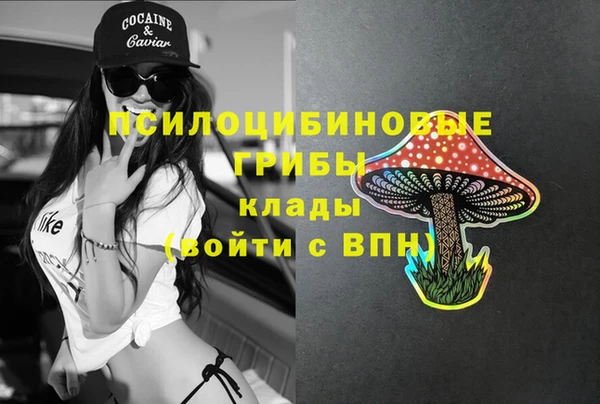 MDMA Premium VHQ Нея