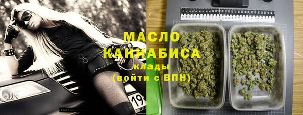 дживик Новодвинск