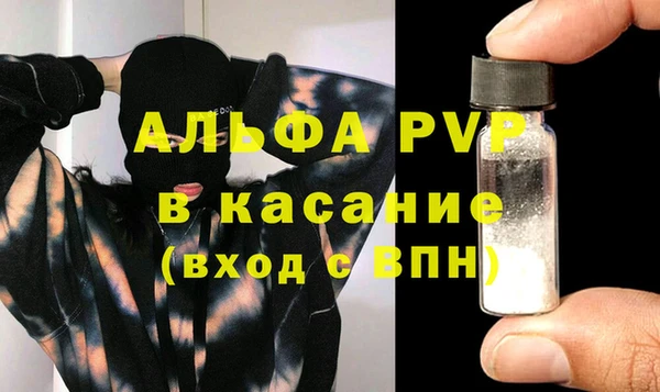 дживик Новозыбков