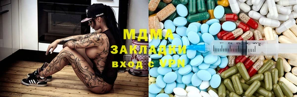 mdpv Весьегонск