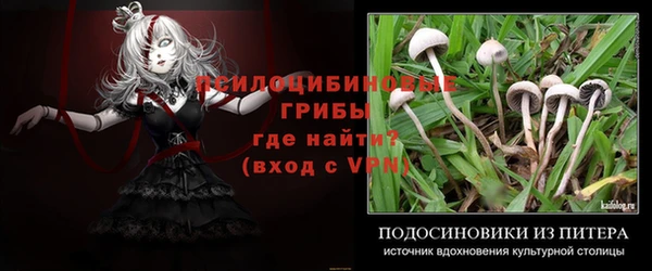 гашиш Новокубанск