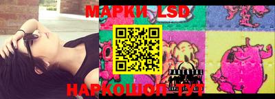 не бодяженный Балашиха