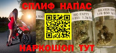 сатива Балахна