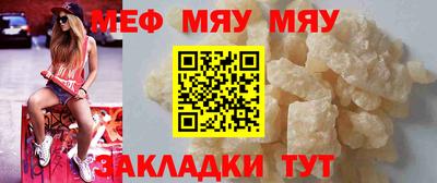 каннабис Балашиха